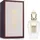 Xerjoff Shooting Stars Nio Eau de Parfum 50 ml