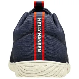 HELLY HANSEN Hp Foil Evo Navy 43
