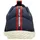 HELLY HANSEN Hp Foil Evo Navy 43