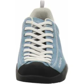 Scarpa Mojito niagara 39