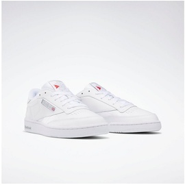 reebok club c 85 vintage preisvergleich