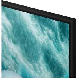 Samsung QE65Q7F 65" QLED 4K Vision AI Smart TV Q7F