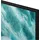 Samsung QE65Q7F 65" QLED 4K Vision AI Smart TV Q7F
