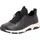 remonte D1S00-00 Damen Schwarz 37