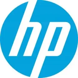 HP OfficeJet Pro 9132e All-in-One-Drucke HP 404M5B#629