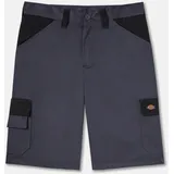 Dickies Everyday Shorts