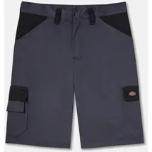 Dickies Everyday Shorts