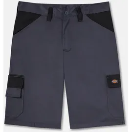 Dickies Everyday Shorts