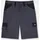 Dickies Everyday Shorts
