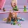 LEGO Lloyds Drachenpower-Spinjitzu-Spin