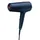 Philips 5000 Series Haartrockner BHD510/20 Blau Metallic