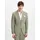 Finshley & Harding London Sakko Brick oliv 52