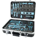Brüder Mannesmann Werkzeuge Quantool Q25102