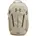 0 Rucksack 289 khaki base/khaki base/taupe dusk
