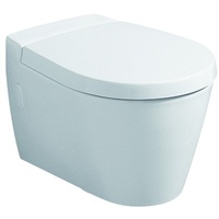 Geberit Visit WC-Sitz 571150000