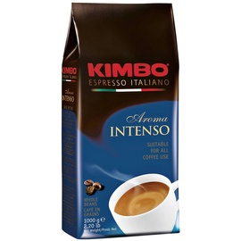 Kimbo Intenso 1000 g