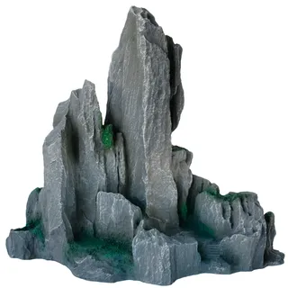 akvastabil Guilin Rock 2 25x10x22 cm