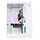 CSL Gaming-PC M12610H AMD Ryzen 5 9600X 3,9 GHz 32 GB RAM 1 TB SSD Win 11 Home