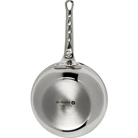 De Buyer Affinity Sauteuse 20 cm