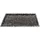 Schneider GN 1/1 Granit-Emaille 530 x 325 x 20 mm