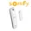 SOMFY Situo 1 io Pure II Handsender