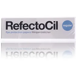 RefectoCil Wimpernblättchen