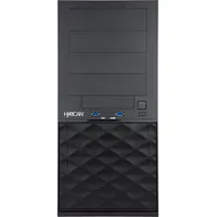 Hyrican CTS00913 Core i7-14700 32GB RAM 1TB NVMe SSD