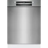 Bosch SMU4EAS09E