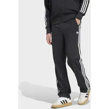 adidas Firebird ADICOLOR Mesh Track Pants