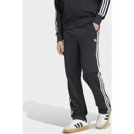 adidas Firebird ADICOLOR Mesh Track Pants