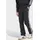 adidas Firebird ADICOLOR Mesh Track Pants