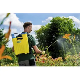 Gloria Hobby 1200 Drucksprüher 12 l