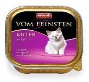 Animonda Vom Feinsten Kitten Rind 100 g