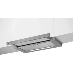 AEG DPS3640AM, Dunstabzugshaube (598 mm breit, 300 tief)