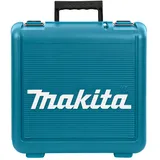 Makita Transportkoffer 824880-8