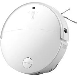 Roborock Qrevo EdgeT PL Weiß