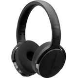 epos C50 Schwarz