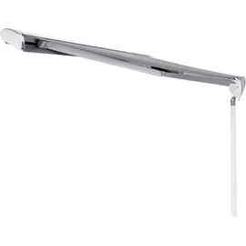 Thule Omnistor 6300 Markise 260 cm Anthrazit