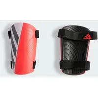 Adidas Tiro Training Schienbeinschoner - L