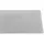 Gutta Hohlkammerplatte 200 x 105 cm 6 mm klar