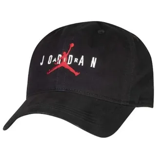 Jordan HBR Strapback - Einheitsgröße