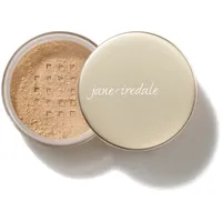 Jane Iredale Amazing Base Puder Latte