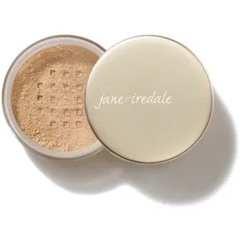 Jane Iredale Amazing Base Puder Latte