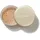 Jane Iredale Amazing Base Puder Latte