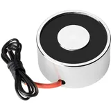 sourcing map 24VDC 250N 0.29LB Elektrohubmagneten Elektromagnet Hebebühne Halterung