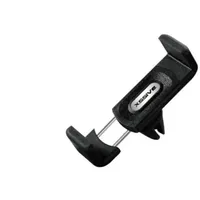 COFI 1453 Universelles Air Vent Handyhalterung an Ventilationsgerät 360°