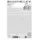 Varta CR2032 5 St.
