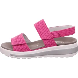 Semler H3015 Herren Pink 37,5