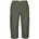 G G GS 13 MN PNTS 3/4-Hose Olivgrün 52