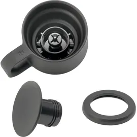 WMF Impulse Travel Mug anthrazit 0,3 l